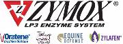 Pet King Brands, Inc. (Zymox) Logo